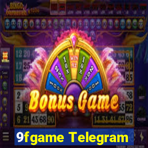 9fgame Telegram